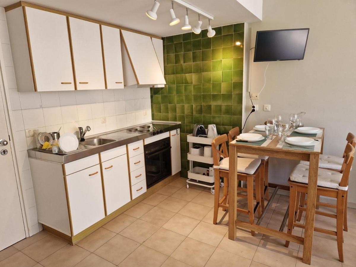 Sorrafina, Acogedor Apartamento En L'Estartit Con Piscina Y Parking Ngoại thất bức ảnh