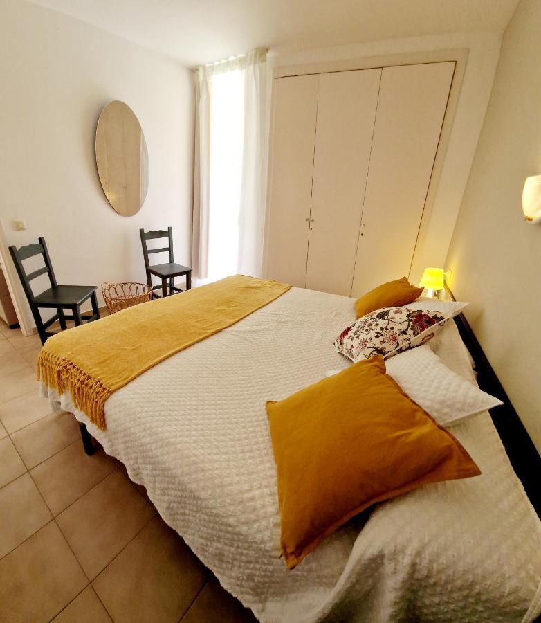 Sorrafina, Acogedor Apartamento En L'Estartit Con Piscina Y Parking Ngoại thất bức ảnh