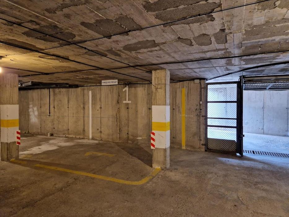 Sorrafina, Acogedor Apartamento En L'Estartit Con Piscina Y Parking Ngoại thất bức ảnh